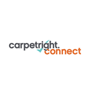 Carpetright Connect icône
