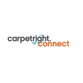 Carpetright Connect icon