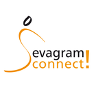 Sevagram Connect ikona