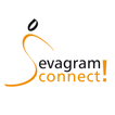 Sevagram Connect