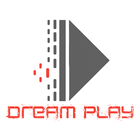 DreamAndPlay आइकन