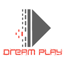 DreamAndPlay APK