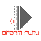 DreamAndPlay icône