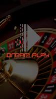 DreamAndPlay पोस्टर