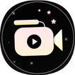 Video Editor