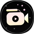 ”Video Editor