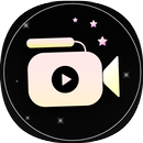 Video Editor APK