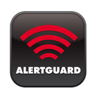 Alert Guard icône