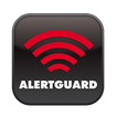 Alert Guard