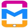 MoneyApp