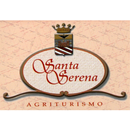 Agriturismo Santa Serena APK