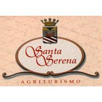 Agriturismo Santa Serena 포스터