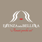 Essenza Bellezza ไอคอน