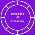 Elevazione di Frequenza icon