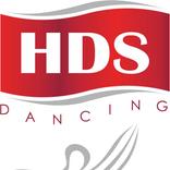 HDSdancing