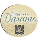 Hotel Dasamo APK