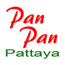 PanPan APK