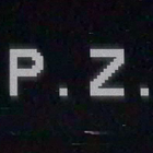 ParanormalZone icono