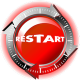 ReStart icône