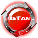 ReStart APK