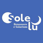 Solelu アイコン