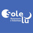 ”Solelu