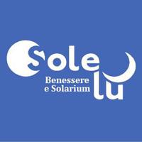 Solelu ポスター