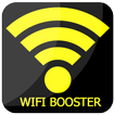 Good wifi booster