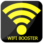 ikon Good wifi booster