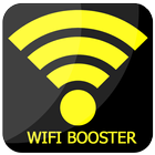 Good wifi booster آئیکن