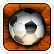 Tricky Shot Jogo de Futebol