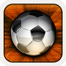 Tricky Shot Soccer (Football) APK