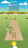 Doodle Cricket Screenshot 1