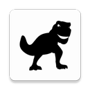 Dinosaur Run APK