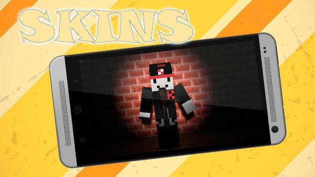 Roblox asset downloader apk