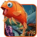 Dream Fish