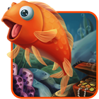 Dream Fish icône