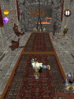 Dancing Temple Spirit - Endless Run syot layar 2