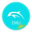 Dolphin Emulator New 2018 Pro APPLIS