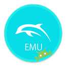Dolphin Emulator New 2018 Pro APPLIS APK