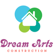 Dream Arts Construction
