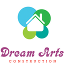 APK Dream Arts Construction