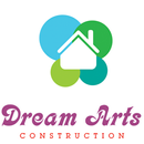 Dream Arts Construction APK
