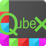 Qubex APK