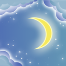 Сонник - ловец снов. Толковани APK