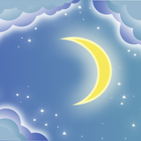 Сонник icon
