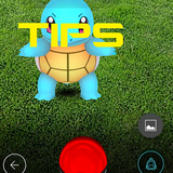 Pro Tips Pokemon Go simgesi