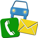 Auto Answer - Whistle & SMS