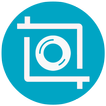 Smart Screenshot - cut & share