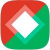 Drop Blocks APK
